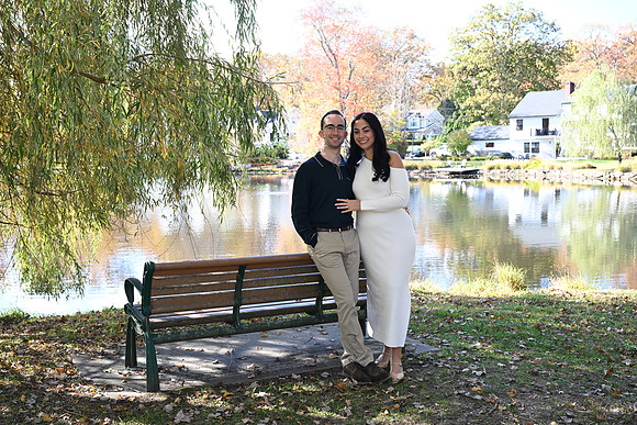 159 Chelsea & Daniel-GMStudios