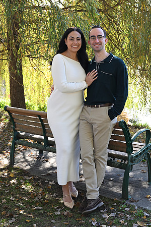 165 Chelsea & Daniel-GMStudios