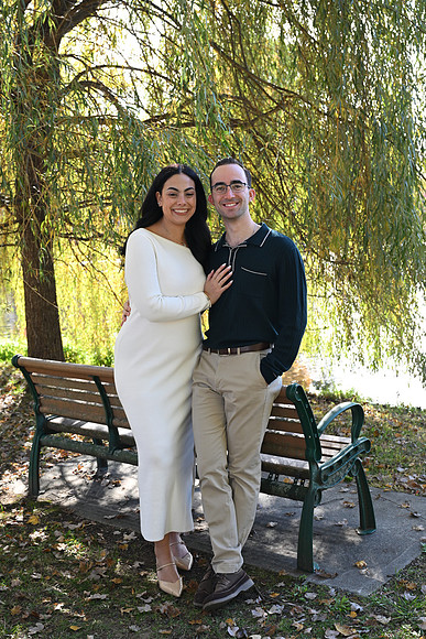 164 Chelsea & Daniel-GMStudios
