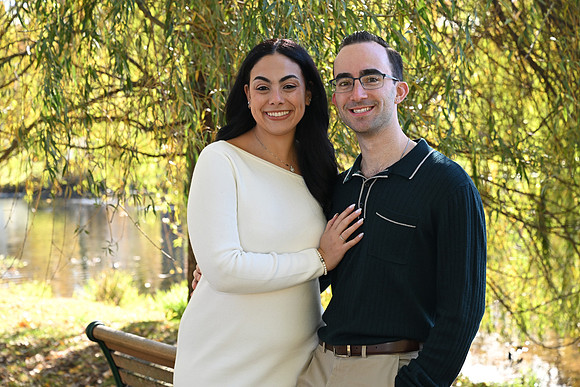166 Chelsea & Daniel-GMStudios