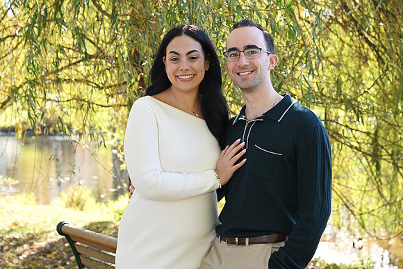 167 Chelsea & Daniel-GMStudios