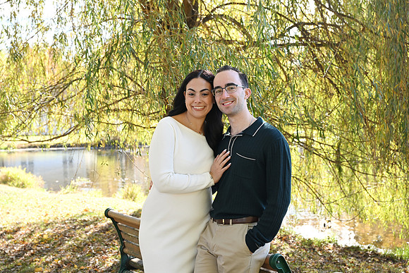 168 Chelsea & Daniel-GMStudios