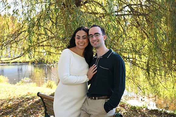 169 Chelsea & Daniel-GMStudios