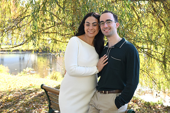 170 Chelsea & Daniel-GMStudios