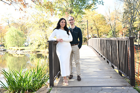 178 Chelsea & Daniel-GMStudios