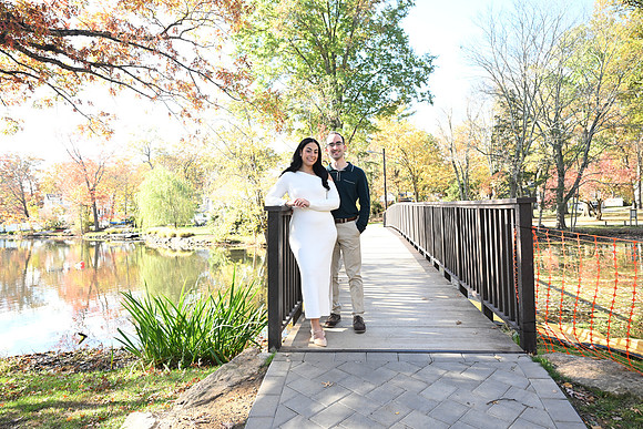 179 Chelsea & Daniel-GMStudios