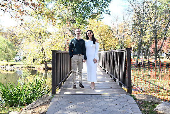 186 Chelsea & Daniel-GMStudios