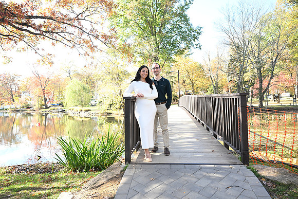 180 Chelsea & Daniel-GMStudios