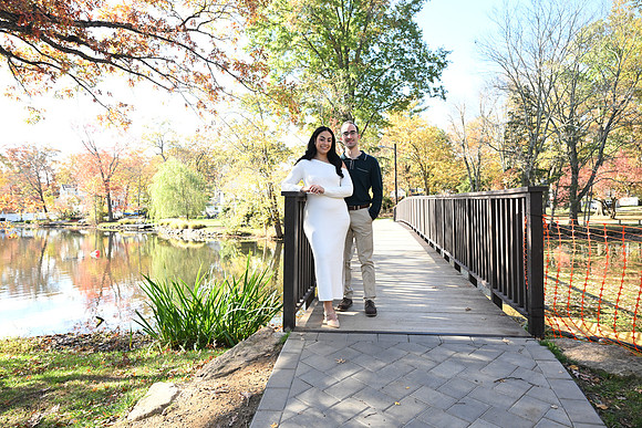 181 Chelsea & Daniel-GMStudios