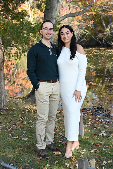191 Chelsea & Daniel-GMStudios
