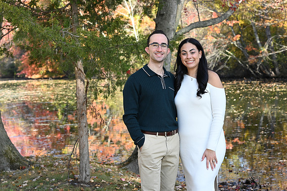 192 Chelsea & Daniel-GMStudios