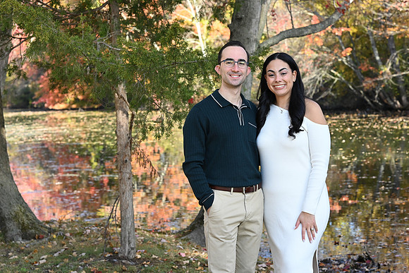 193 Chelsea & Daniel-GMStudios
