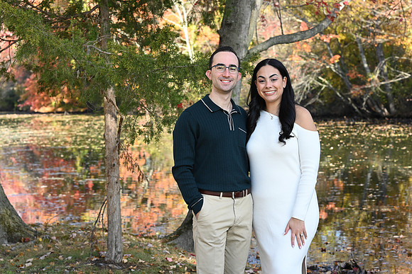 194 Chelsea & Daniel-GMStudios
