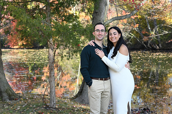 195 Chelsea & Daniel-GMStudios