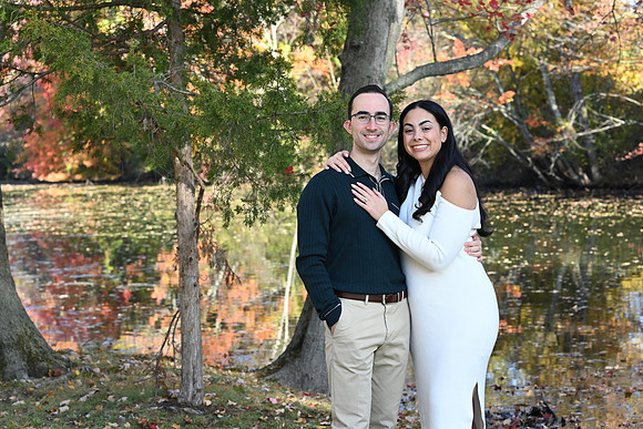 196 Chelsea & Daniel-GMStudios