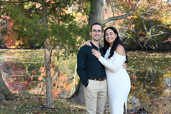 197 Chelsea & Daniel-GMStudios