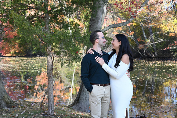 198 Chelsea & Daniel-GMStudios