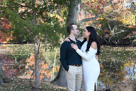 199 Chelsea & Daniel-GMStudios