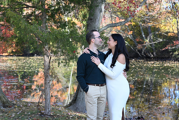 200 Chelsea & Daniel-GMStudios