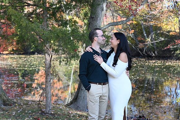 201 Chelsea & Daniel-GMStudios