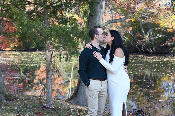 202 Chelsea & Daniel-GMStudios