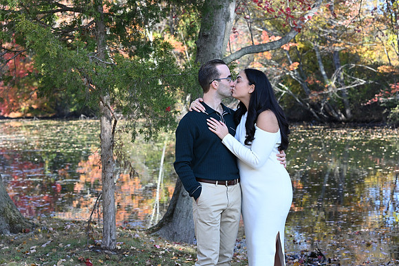 205 Chelsea & Daniel-GMStudios