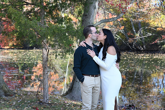 203 Chelsea & Daniel-GMStudios