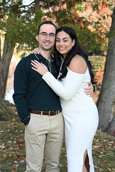 207 Chelsea & Daniel-GMStudios