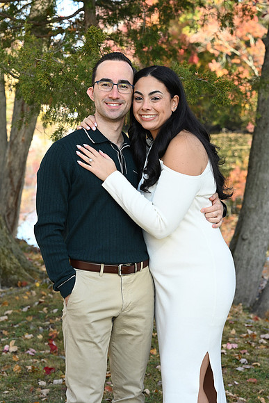 208 Chelsea & Daniel-GMStudios