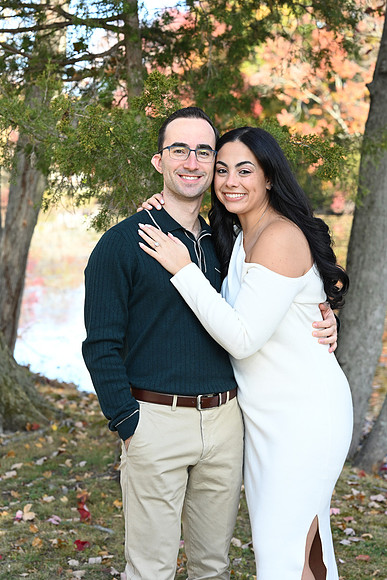 209 Chelsea & Daniel-GMStudios