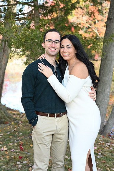 210 Chelsea & Daniel-GMStudios