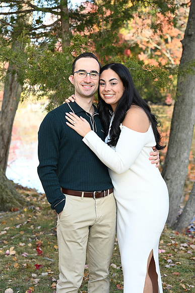 212 Chelsea & Daniel-GMStudios