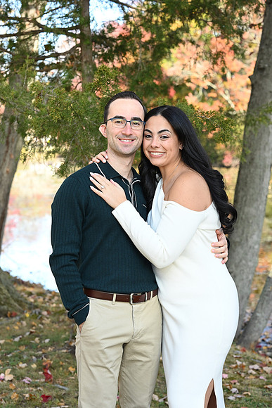 211 Chelsea & Daniel-GMStudios