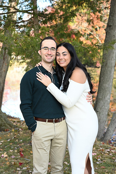 213 Chelsea & Daniel-GMStudios