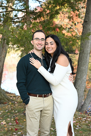 214 Chelsea & Daniel-GMStudios