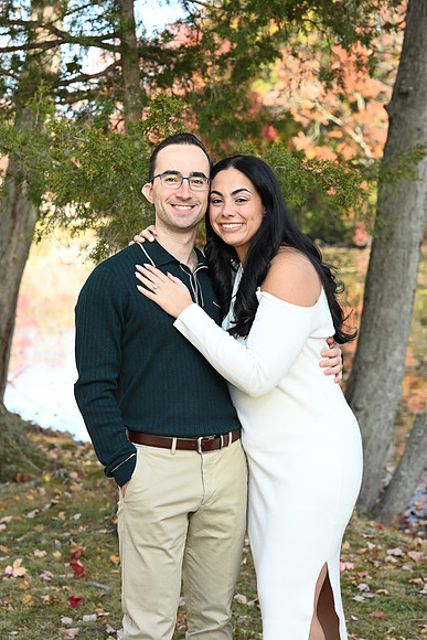215 Chelsea & Daniel-GMStudios