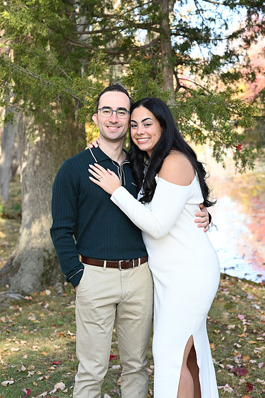 217 Chelsea & Daniel-GMStudios