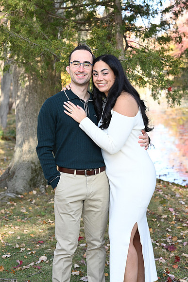 216 Chelsea & Daniel-GMStudios
