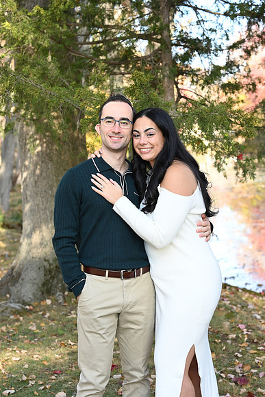 218 Chelsea & Daniel-GMStudios