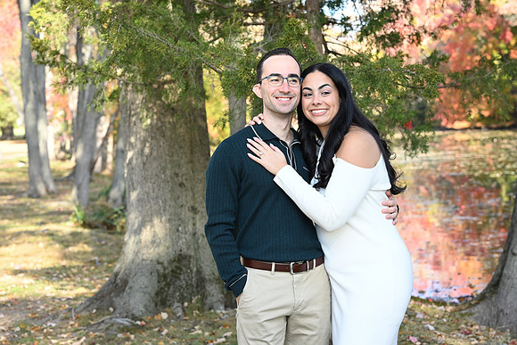 219 Chelsea & Daniel-GMStudios