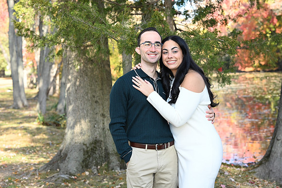 220 Chelsea & Daniel-GMStudios