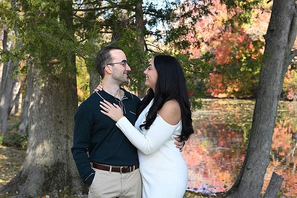 221 Chelsea & Daniel-GMStudios