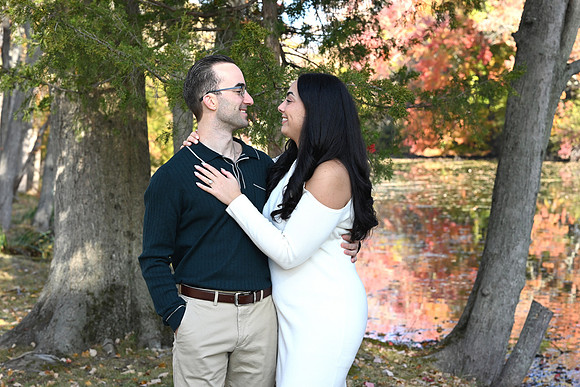 222 Chelsea & Daniel-GMStudios