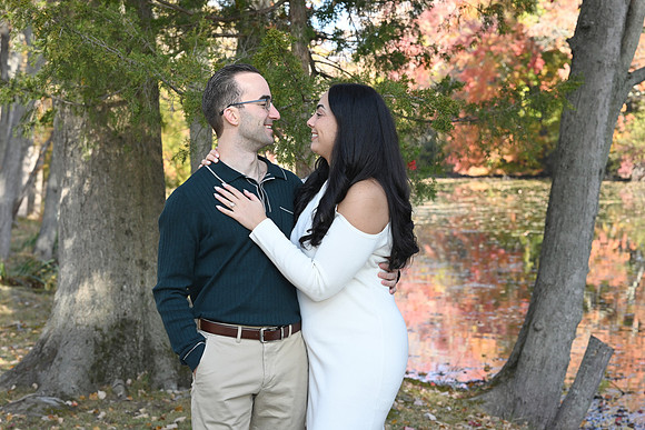 223 Chelsea & Daniel-GMStudios