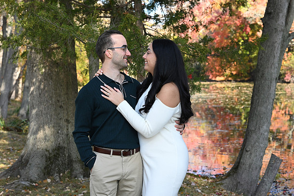 224 Chelsea & Daniel-GMStudios