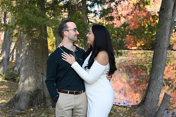 225 Chelsea & Daniel-GMStudios