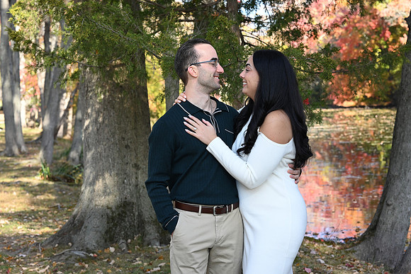 226 Chelsea & Daniel-GMStudios