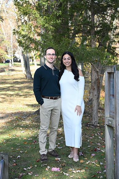 227 Chelsea & Daniel-GMStudios