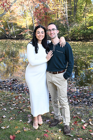 230 Chelsea & Daniel-GMStudios