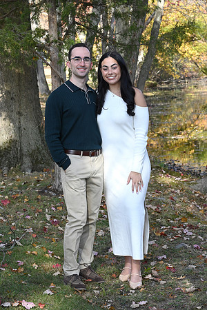 232 Chelsea & Daniel-GMStudios